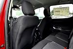New 2025 Ford Ranger XLT SuperCrew Cab for sale #E38116 - photo 21