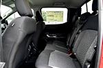 New 2025 Ford Ranger XLT SuperCrew Cab for sale #E38116 - photo 22