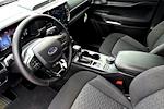 New 2025 Ford Ranger XLT SuperCrew Cab for sale #E38116 - photo 6