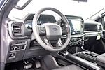 New 2025 Ford F-150 STX SuperCrew Cab for sale #E38436 - photo 10