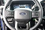 New 2025 Ford F-150 STX SuperCrew Cab for sale #E38436 - photo 11