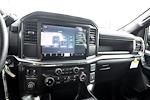 New 2025 Ford F-150 STX SuperCrew Cab for sale #E38436 - photo 13