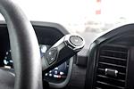 New 2025 Ford F-150 STX SuperCrew Cab for sale #E38436 - photo 15