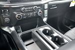 New 2025 Ford F-150 STX SuperCrew Cab for sale #E38436 - photo 16
