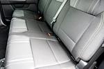 New 2025 Ford F-150 STX SuperCrew Cab for sale #E38436 - photo 18