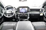 New 2025 Ford F-150 STX SuperCrew Cab for sale #E38436 - photo 20