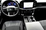 New 2025 Ford F-150 STX SuperCrew Cab for sale #E38436 - photo 22