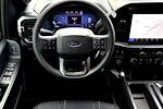 New 2025 Ford F-150 STX SuperCrew Cab for sale #E38436 - photo 23