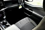 New 2025 Ford F-150 STX SuperCrew Cab for sale #E38436 - photo 24