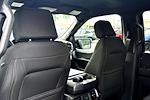 New 2025 Ford F-150 STX SuperCrew Cab for sale #E38436 - photo 25