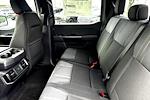 New 2025 Ford F-150 STX SuperCrew Cab for sale #E38436 - photo 26