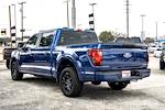 New 2025 Ford F-150 STX SuperCrew Cab for sale #E38436 - photo 6