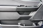 New 2025 Ford F-150 STX SuperCrew Cab for sale #E38436 - photo 7
