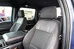 New 2025 Ford F-150 STX SuperCrew Cab for sale #E38436 - photo 8
