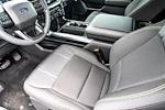 New 2025 Ford F-150 STX SuperCrew Cab for sale #E38436 - photo 9