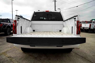 New 2025 Ford F-150 XLT SuperCrew Cab for sale #E38735 - photo 2