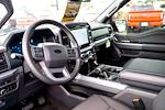 New 2025 Ford F-150 XLT SuperCrew Cab for sale #E38735 - photo 10
