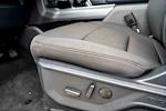 New 2025 Ford F-150 XLT SuperCrew Cab for sale #E38735 - photo 11