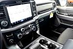 New 2025 Ford F-150 XLT SuperCrew Cab for sale #E38735 - photo 14