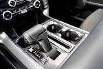 New 2025 Ford F-150 XLT SuperCrew Cab for sale #E38735 - photo 17