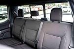 New 2025 Ford F-150 XLT SuperCrew Cab for sale #E38735 - photo 18