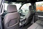 New 2025 Ford F-150 XLT SuperCrew Cab for sale #E38735 - photo 19