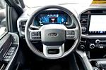 New 2025 Ford F-150 XLT SuperCrew Cab for sale #E38735 - photo 21