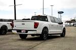 New 2025 Ford F-150 XLT SuperCrew Cab for sale #E38735 - photo 5