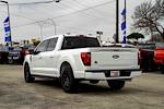 New 2025 Ford F-150 XLT SuperCrew Cab for sale #E38735 - photo 6