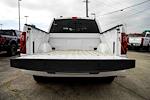 New 2025 Ford F-150 XLT SuperCrew Cab for sale #E38735 - photo 2