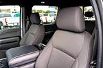 New 2025 Ford F-150 XLT SuperCrew Cab for sale #E38735 - photo 9