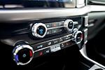 New 2025 Ford F-150 XLT SuperCrew Cab for sale #E38797 - photo 16