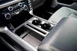 New 2025 Ford F-150 XLT SuperCrew Cab for sale #E38797 - photo 17