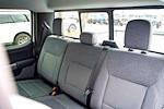 New 2025 Ford F-150 XLT SuperCrew Cab for sale #E38797 - photo 18