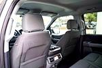 New 2025 Ford F-150 XLT SuperCrew Cab for sale #E38797 - photo 19