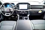 New 2025 Ford F-150 XLT SuperCrew Cab for sale #E38797 - photo 20