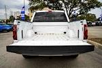 New 2025 Ford F-150 XLT SuperCrew Cab for sale #E38797 - photo 5
