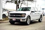 New 2025 Ford F-150 XLT SuperCrew Cab for sale #E38797 - photo 6