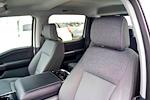 New 2025 Ford F-150 XLT SuperCrew Cab for sale #E38797 - photo 8