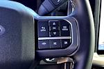 New 2025 Ford F-150 XLT SuperCrew Cab for sale #E41661 - photo 11