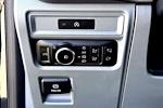 New 2025 Ford F-150 XLT SuperCrew Cab for sale #E41661 - photo 12