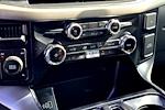 New 2025 Ford F-150 XLT SuperCrew Cab for sale #E41661 - photo 13