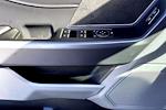 New 2025 Ford F-150 XLT SuperCrew Cab for sale #E41661 - photo 14