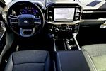 New 2025 Ford F-150 XLT SuperCrew Cab for sale #E41661 - photo 15