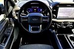New 2025 Ford F-150 XLT SuperCrew Cab for sale #E41661 - photo 16