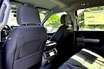 New 2025 Ford F-150 XLT SuperCrew Cab for sale #E41661 - photo 18