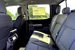 New 2025 Ford F-150 XLT SuperCrew Cab for sale #E41661 - photo 19