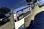 New 2025 Ford F-150 XLT SuperCrew Cab for sale #E41661 - photo 5