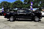 New 2025 Ford F-150 XLT SuperCrew Cab for sale #E41661 - photo 6