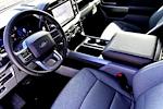 New 2025 Ford F-150 XLT SuperCrew Cab for sale #E41661 - photo 8